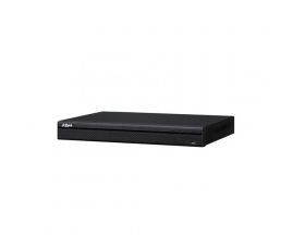 Dahua XVR5208AN-4KL-8P