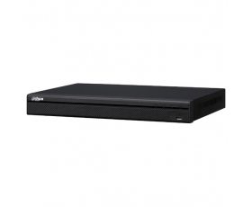 Dahua XVR5216A-S2
