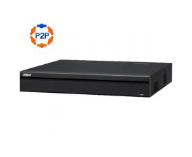 Dahua XVR5416L