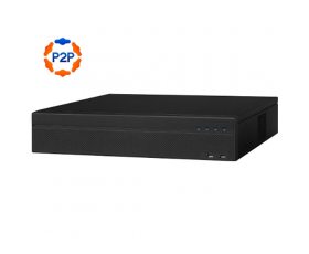 Dahua XVR5832S