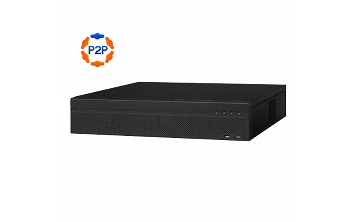 фото - Dahua XVR5832S