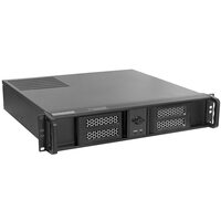 Domination IP-16-4 MDR