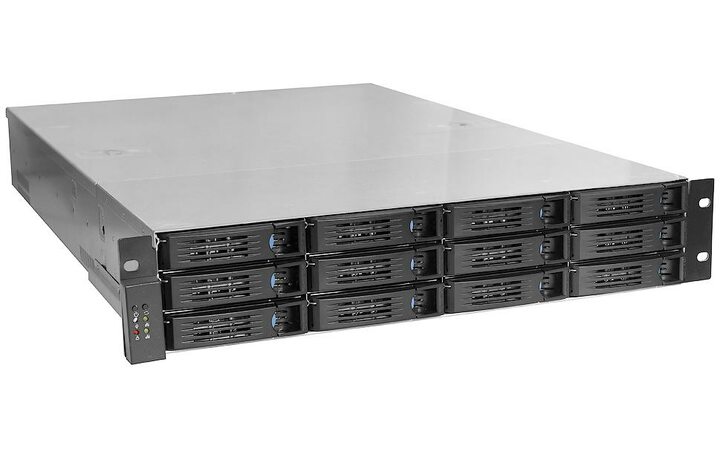 фото - Domination IP-32-12 MDR