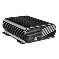 EverFocus ACE-JS9804 + 4G&GPS&WiFi