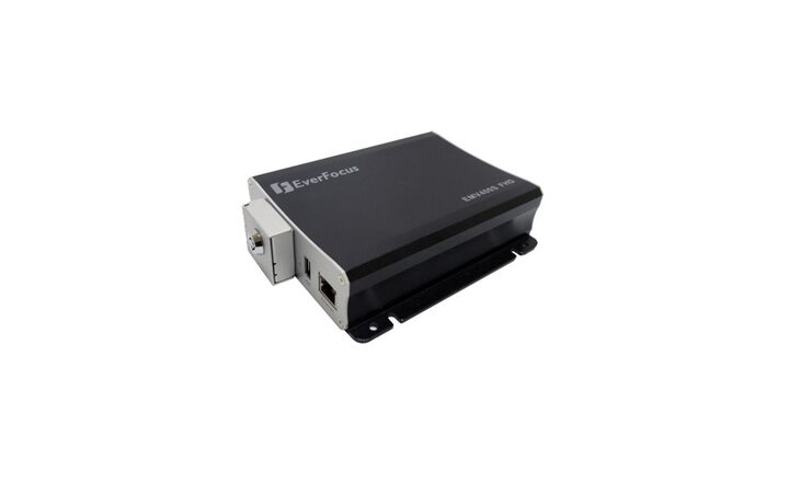 фото - EverFocus EMV-400SFHD