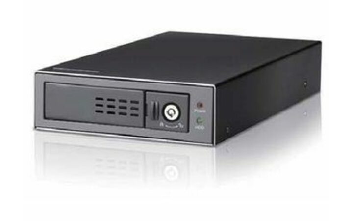 фото - EverFocus EPR-110