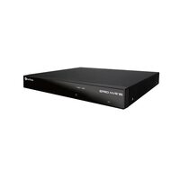 EverFocus EPRO-NVR16