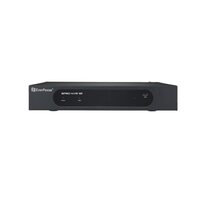 фото - EverFocus EPRO-NVR32