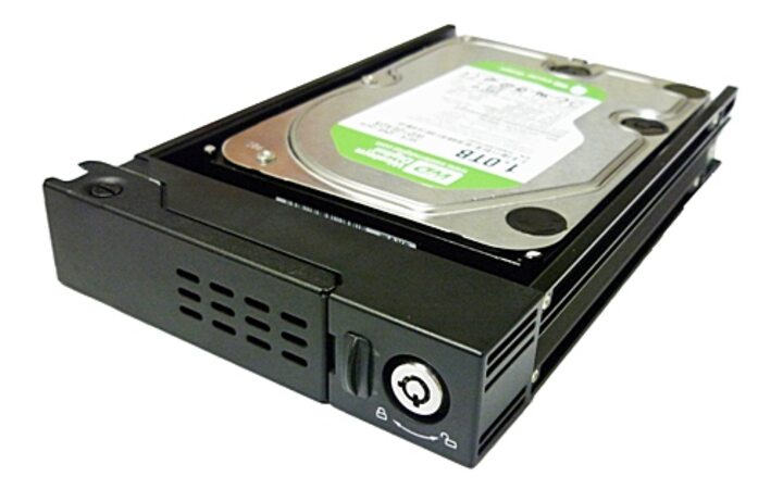 фото - EverFocus Лоток (Paragon)