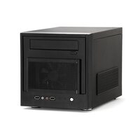 Evidence Alfa - 40 / Silent