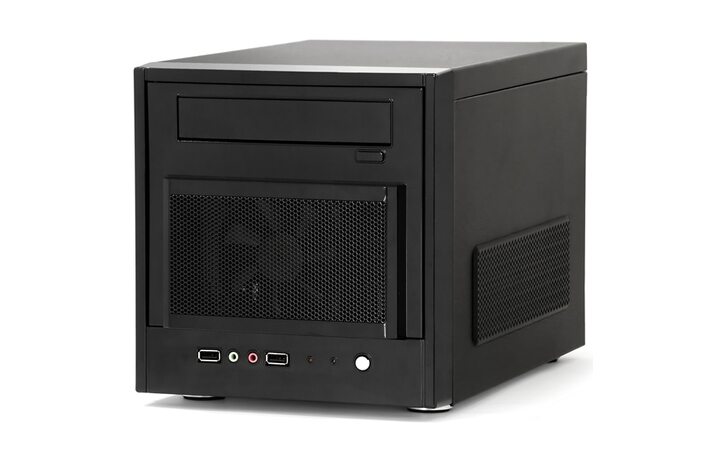 фото - Evidence Alfa - 90