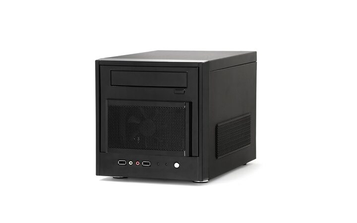 фото - Evidence Alfa - 90 / Plus