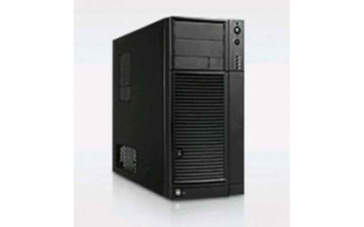 фото - Evidence Delta - 240 / Plus