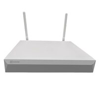 EZVIZ Vault Live 8CH 