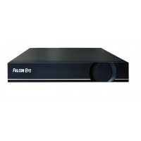 Falcon Eye FE-1104MHD