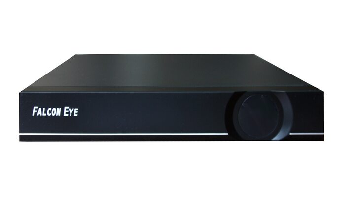 фото - Falcon Eye FE-1104MHD
