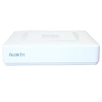 Falcon Eye FE-1104MHD light