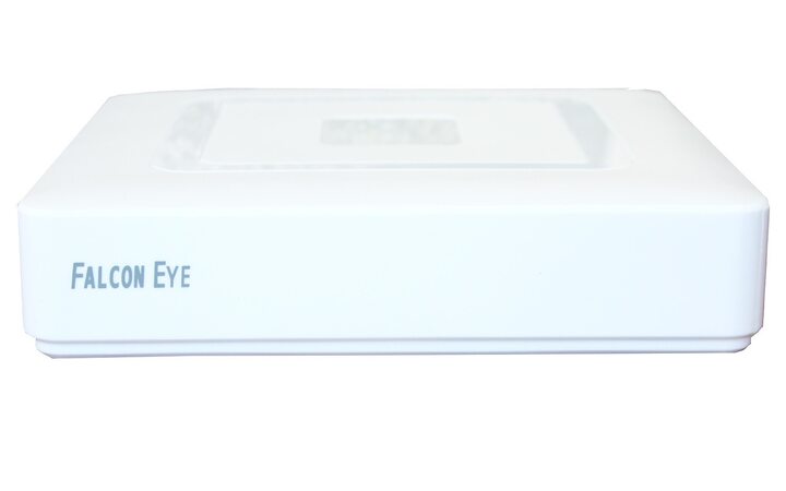 фото - Falcon Eye FE-1104MHD light