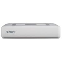 Falcon Eye FE-1108MHD light V2