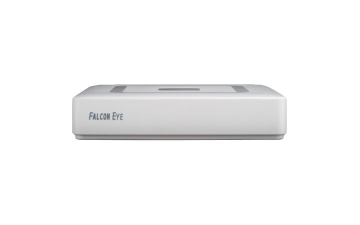 фото - Falcon Eye FE-1108MHD light V2