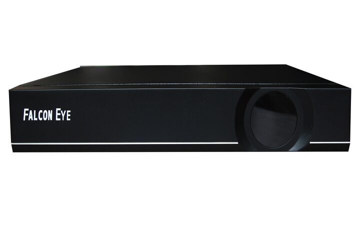 фото - Falcon Eye FE-1116MHD