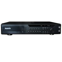 Falcon Eye FE-1432MHD