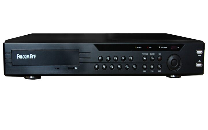 фото - Falcon Eye FE-1432MHD