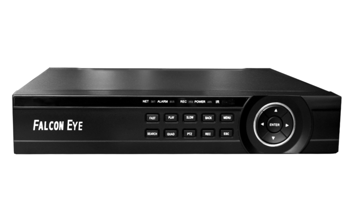 фото - Falcon Eye FE-2104MHD