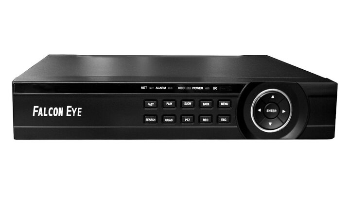 фото - Falcon Eye FE-2216MHD