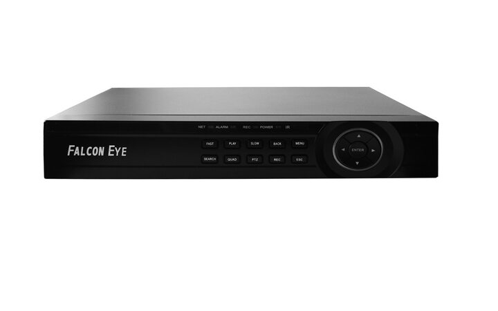 фото - Falcon Eye FE-5104MHD