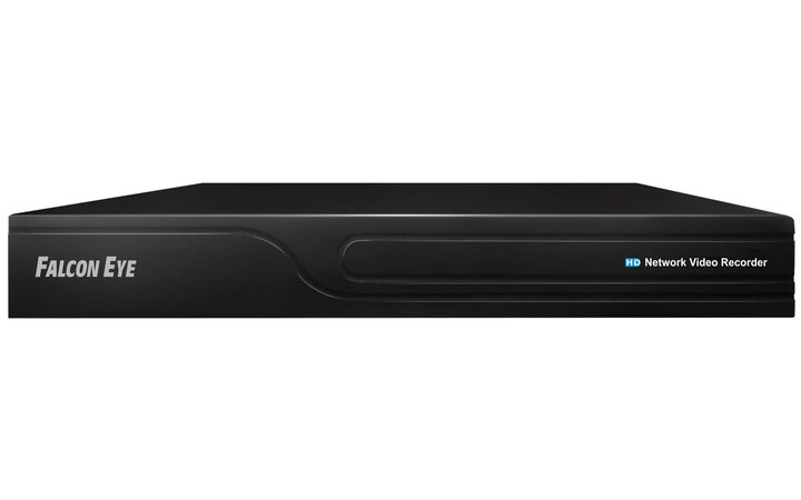 фото - Falcon Eye FE-NR-8216