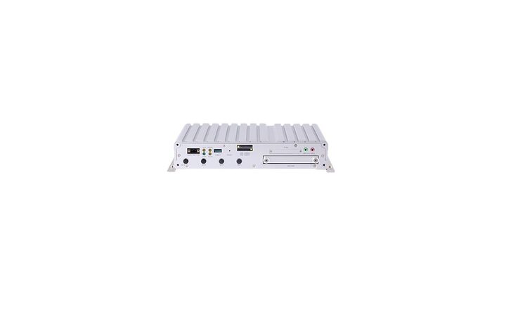 фото - Geovision GV-MNVR1000+NVR (3rd party 4Ch)