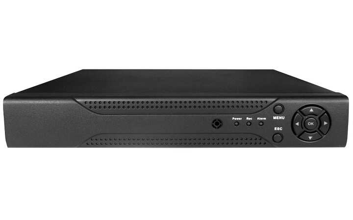 фото - Giraffe GF-DV0494 v4