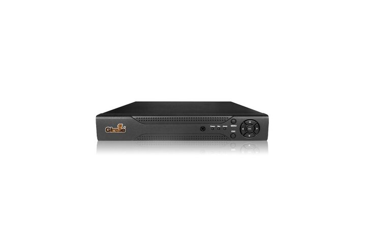 фото - Giraffe GF-DV0802AHD v2