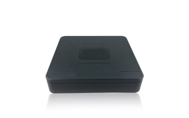 фото - Giraffe GF-DV0803 v3