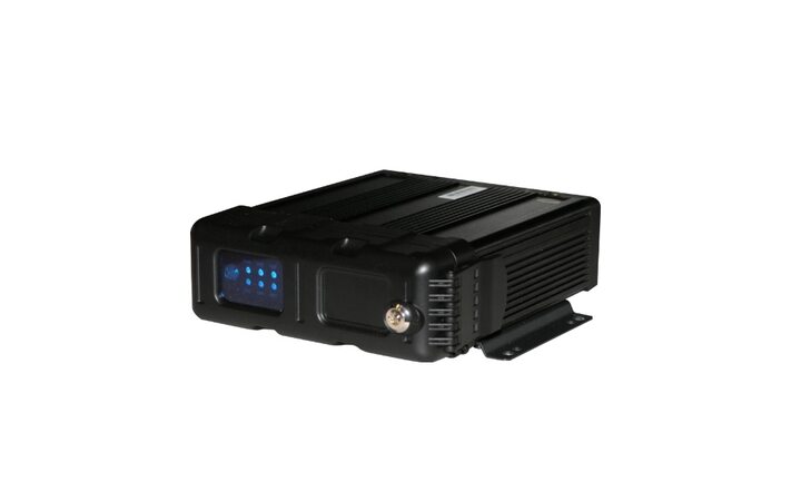 фото - Giraffe GF-DV4030SD