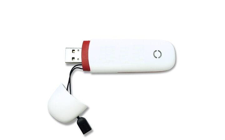 фото - Giraffe GF-MF190