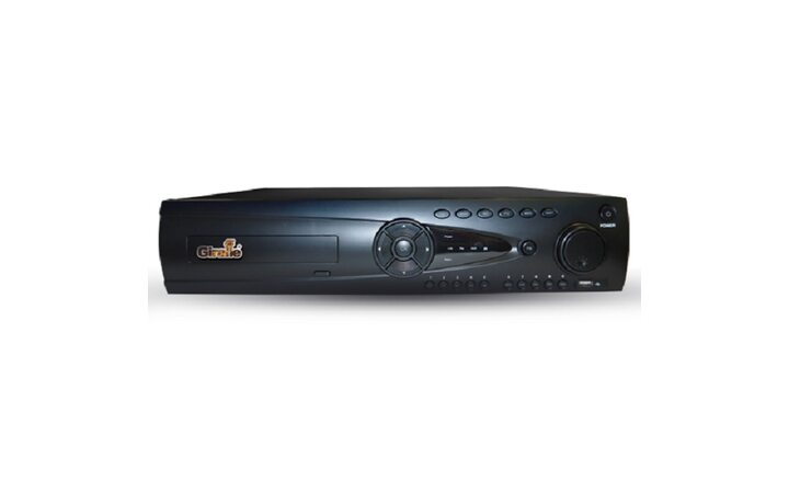 фото - Giraffe GF-NV2403HD v2