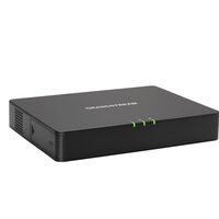 Grandstream GVR3552 IP