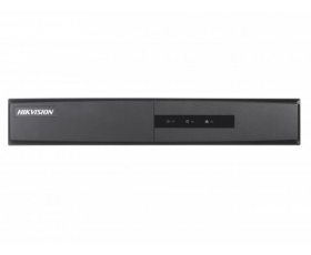 Hikvision DS-7104NI-Q1/4P/M