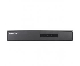 Hikvision DS-7104NI-Q1/M