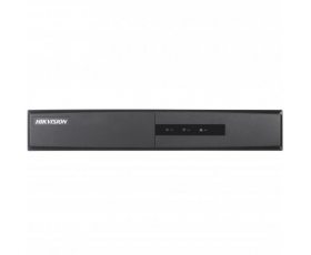 Hikvision DS-7108NI-Q1/M