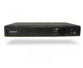 Hikvision DS-7204HGHI-E1