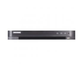 Hikvision DS-7204HQHI-K1/P