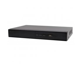 Hikvision DS-7204HTHI-K1
