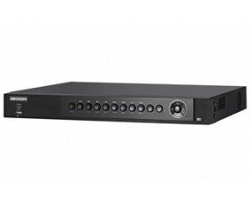 Hikvision DS-7204HUHI-F1/N Ivideon