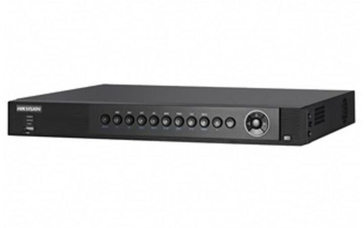 фото - Hikvision DS-7204HUHI-F1/N Ivideon