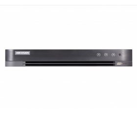 Hikvision DS-7204HUHI-K1
