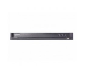 Hikvision DS-7204HUHI-K1/P