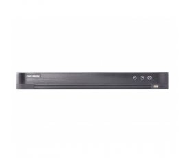 Hikvision DS-7208HQHI-K2/P